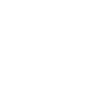 Brand-2.png
